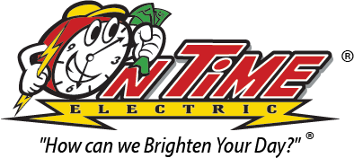 On Time Electric, Inc.